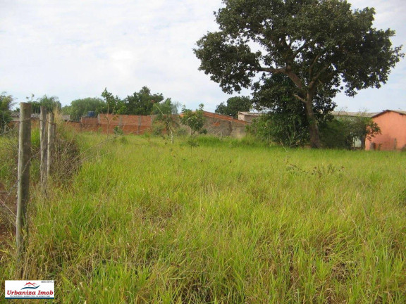 Imagem Terreno à Venda, em Jardim Lagoa Dourada - Campo Grande Imagem Terreno à Venda, em Jardim Lagoa Dourada - Campo Grande
