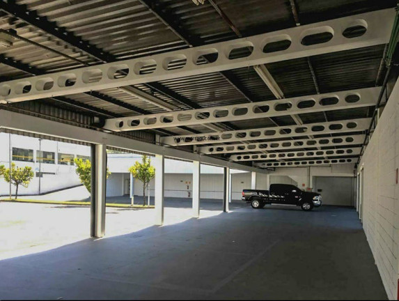 Imagem Imóvel para Alugar, 2.686 m² em Alphaville - Barueri Imagem Imóvel para Alugar, 2.686 m² em Alphaville - Barueri