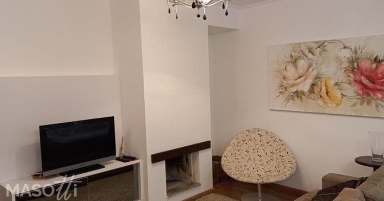 Imagem Apartamento com 2 Quartos à Venda, 10.679 m² em Avenida Central - Gramado Imagem Apartamento com 2 Quartos à Venda, 10.679 m² em Avenida Central - Gramado