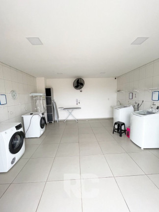 Imagem Apartamento com 3 Quartos à Venda, 67 m² em Mogi Moderno - Mogi Das Cruzes Imagem Apartamento com 3 Quartos à Venda, 67 m² em Mogi Moderno - Mogi Das Cruzes