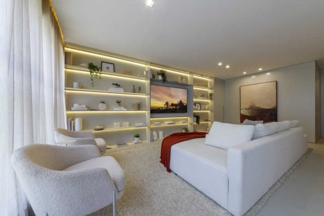 Imagem Imóvel com 4 Quartos à Venda, 146 m² em Vila Mariana - São Paulo Imagem Imóvel com 4 Quartos à Venda, 146 m² em Vila Mariana - São Paulo