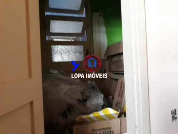 Imagem Apartamento com 2 Quartos à Venda, 52 m² em Glória - Rio De Janeiro Imagem Apartamento com 2 Quartos à Venda, 52 m² em Glória - Rio De Janeiro