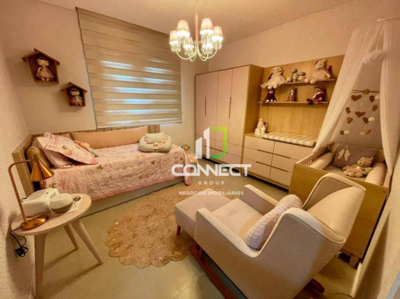 Imagem Casa com 3 Quartos à Venda, 170 m² em Camboriu - Camboriú Imagem Casa com 3 Quartos à Venda, 170 m² em Camboriu - Camboriú