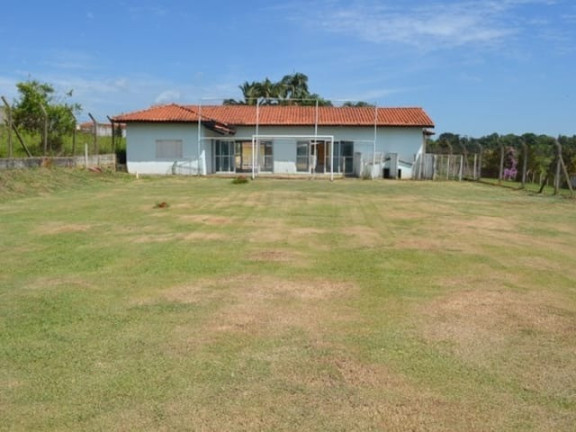 Imagem Imóvel com 5 Quartos à Venda, 499 m² em Residencial Rio Verde - Araçoiaba Da Serra Imagem Imóvel com 5 Quartos à Venda, 499 m² em Residencial Rio Verde - Araçoiaba Da Serra