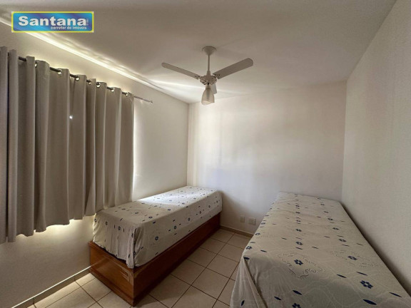 Imagem Apartamento com 2 Quartos à Venda, 50 m² em Parque Jardim Brasil - Caldas Novas Imagem Apartamento com 2 Quartos à Venda, 50 m² em Parque Jardim Brasil - Caldas Novas