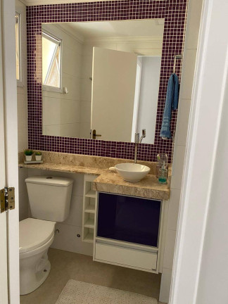 Imagem Apartamento com 2 Quartos à Venda, 52 m² em Jardim Refúgio - Sorocaba Imagem Apartamento com 2 Quartos à Venda, 52 m² em Jardim Refúgio - Sorocaba