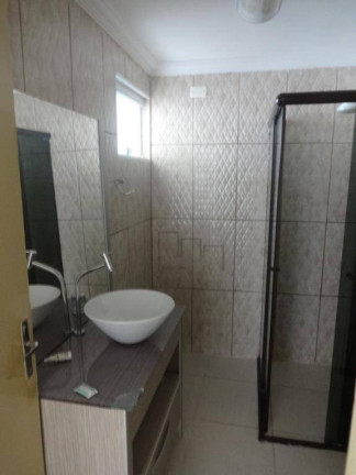 Imagem Apartamento com 3 Quartos à Venda, 104 m² em Centro - Sorocaba
