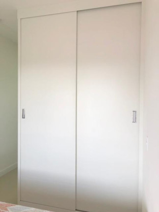 Imagem Studio com 1 Quarto à Venda, 27 m² em Granja Viana - Cotia Imagem Studio com 1 Quarto à Venda, 27 m² em Granja Viana - Cotia