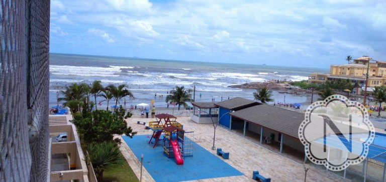 Imagem Apartamento com 3 Quartos à Venda, 92 m² em Praia Do Sonho - Itanhaém Imagem Apartamento com 3 Quartos à Venda, 92 m² em Praia Do Sonho - Itanhaém