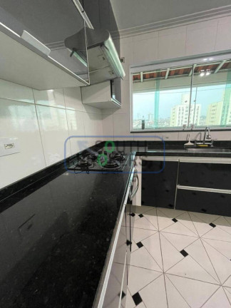 Imagem Sobrado com 3 Quartos à Venda,  em Parada Inglesa - São Paulo
