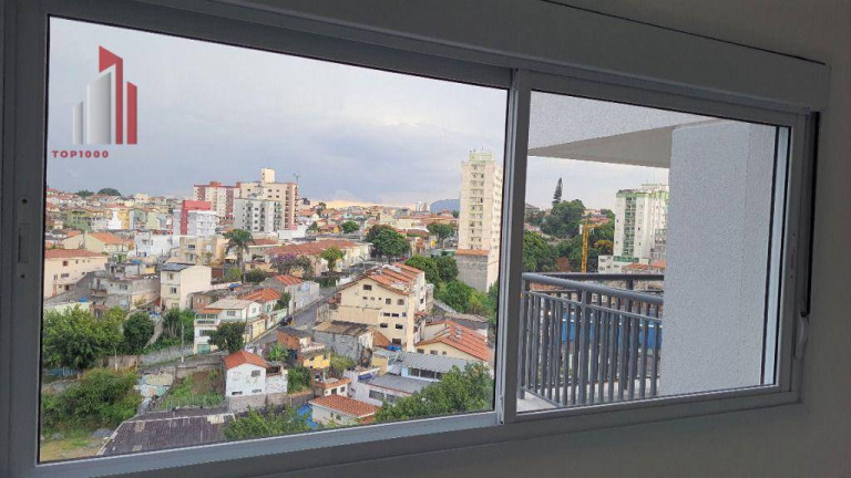 Imagem Apartamento com 3 Quartos à Venda, 107 m² em Freguesia Do ó - São Paulo Imagem Apartamento com 3 Quartos à Venda, 107 m² em Freguesia Do ó - São Paulo