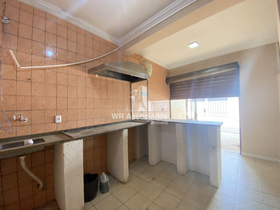 Imagem Imóvel Comercial à Venda, 52 m²