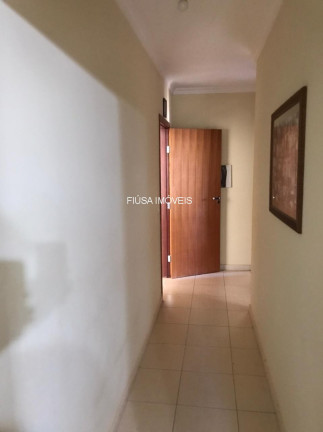 Imagem Apartamento com 3 Quartos à Venda, 146 m² em Edifício Vitoria - Ribeirão Preto Imagem Apartamento com 3 Quartos à Venda, 146 m² em Edifício Vitoria - Ribeirão Preto