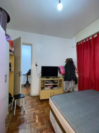 Imagem Apartamento com 1 Quarto à Venda, 41 m² em Jardim Leopoldina - Porto Alegre Imagem Apartamento com 1 Quarto à Venda, 41 m² em Jardim Leopoldina - Porto Alegre