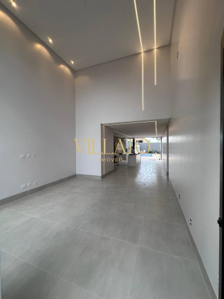 Imagem Casa com 3 Quartos à Venda, 209 m² em Setor Faiçalville - Goiânia Imagem Casa com 3 Quartos à Venda, 209 m² em Setor Faiçalville - Goiânia