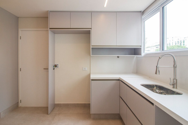 Imagem Apartamento com 2 Quartos para Alugar, 111 m² em Cerqueira César - São Paulo Imagem Apartamento com 2 Quartos para Alugar, 111 m² em Cerqueira César - São Paulo