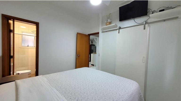 Imagem Apartamento com 2 Quartos à Venda, 150 m² em Centro - São Bernardo Do Campo Imagem Apartamento com 2 Quartos à Venda, 150 m² em Centro - São Bernardo Do Campo