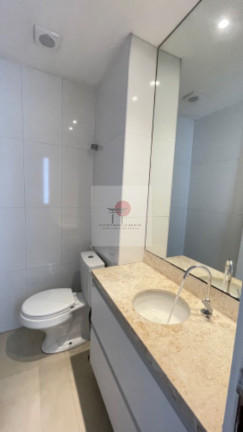 Imagem Apartamento com 4 Quartos para Alugar, 170 m² em Imbiribeira - Recife