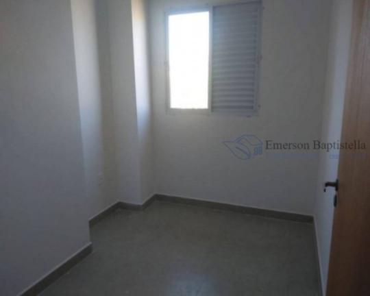 Imagem Apartamento com 3 Quartos à Venda, 63 m² em Loteamento Morrão Da Força - Itatiba
