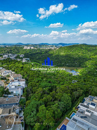 Imagem Casa com 4 Quartos à Venda, 515 m² em Alphaville - Santana De Parnaíba Imagem Casa com 4 Quartos à Venda, 515 m² em Alphaville - Santana De Parnaíba