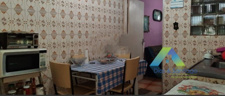 Imagem Sobrado com 2 Quartos à Venda, 67 m² em Jardim Da Glória - São Paulo Imagem Sobrado com 2 Quartos à Venda, 67 m² em Jardim Da Glória - São Paulo