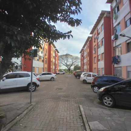 Imagem Apartamento com 2 Quartos à Venda, 51 m² em Vila Nova - Porto Alegre Imagem Apartamento com 2 Quartos à Venda, 51 m² em Vila Nova - Porto Alegre