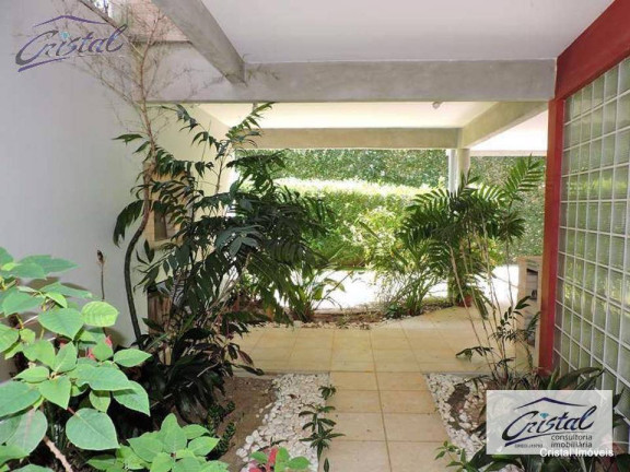 Imagem Casa com 5 Quartos à Venda, 275 m² em Granja Viana - Cotia Imagem Casa com 5 Quartos à Venda, 275 m² em Granja Viana - Cotia