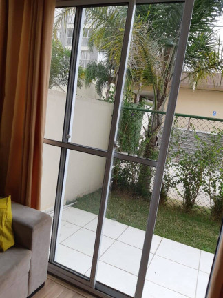 Imagem Apartamento com 2 Quartos à Venda, 65 m² em Jardim Do Divino - São Paulo Imagem Apartamento com 2 Quartos à Venda, 65 m² em Jardim Do Divino - São Paulo