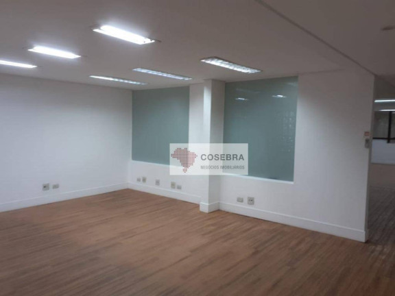 Imagem Imóvel para Alugar, 240 m² em Pinheiros - São Paulo
