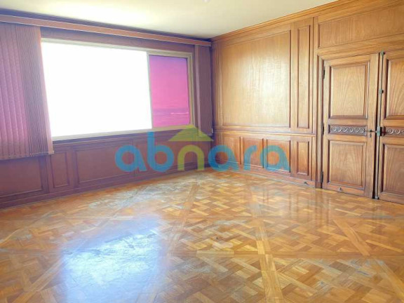 Imagem Apartamento com 4 Quartos à Venda, 400 m² em Copacabana - Rio De Janeiro