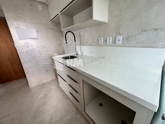 Imagem Apartamento com 2 Quartos à Venda, 65 m² em Itapuã - Salvador Imagem Apartamento com 2 Quartos à Venda, 65 m² em Itapuã - Salvador