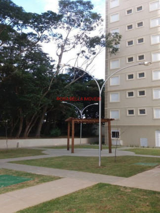 Imagem Apartamento com 3 Quartos à Venda, 80 m² em Medeiros - Jundiaí