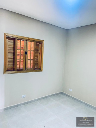 Imagem Imóvel com 3 Quartos à Venda, 1.600 m² em Moreiras - Mairinque