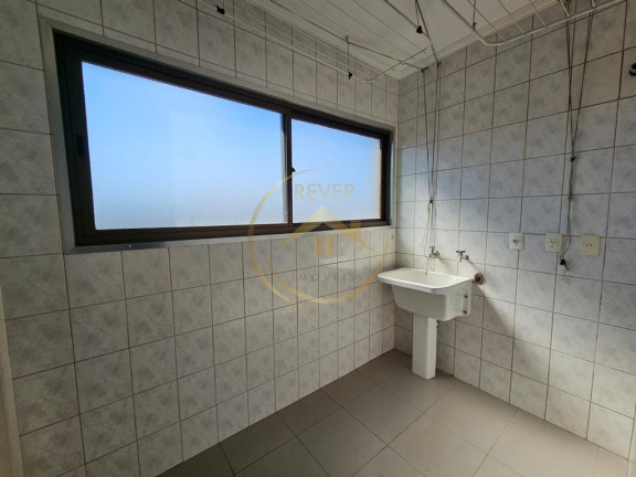 Imagem Apartamento com 3 Quartos à Venda, 96 m² em Jardim Proença - Campinas Imagem Apartamento com 3 Quartos à Venda, 96 m² em Jardim Proença - Campinas