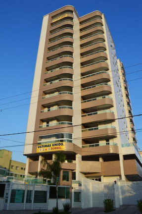Imagem Apartamento com 2 Quartos à Venda, 88 m² em Forte - Praia Grande Imagem Apartamento com 2 Quartos à Venda, 88 m² em Forte - Praia Grande