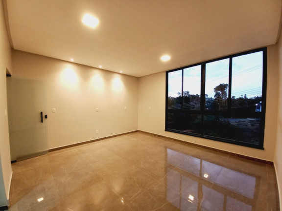 Imagem Casa com 3 Quartos à Venda, 261 m² em Ponta Negra - Manaus