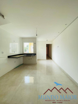 Imagem Apartamento com 2 Quartos à Venda, 100 m² em Vila Alzira - Santo André Imagem Apartamento com 2 Quartos à Venda, 100 m² em Vila Alzira - Santo André