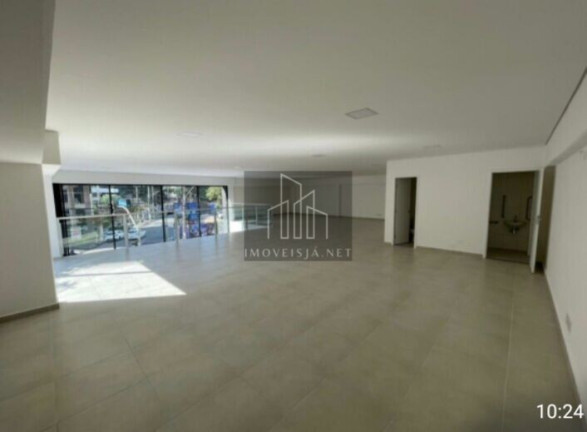 Imagem Imóvel Comercial para Alugar, 550 m² em Vila Olímpia - São Paulo Imagem Imóvel Comercial para Alugar, 550 m² em Vila Olímpia - São Paulo