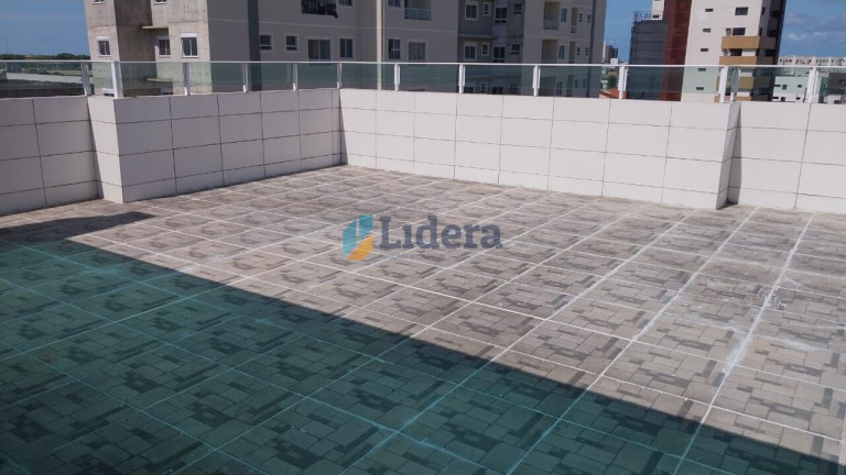 Imagem Apartamento com 2 Quartos à Venda, 55 m² em Ponta De Campina - Cabedelo Imagem Apartamento com 2 Quartos à Venda, 55 m² em Ponta De Campina - Cabedelo
