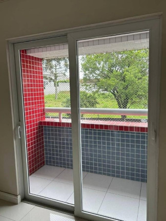 Imagem Apartamento com 1 Quarto à Venda, 48 m² em Cristo Rei - Curitiba