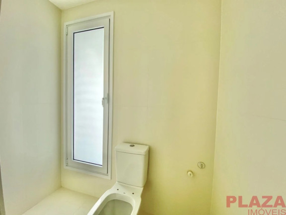 Imagem Apartamento com 4 Quartos à Venda, 381 m² em Centro - Balneário Camboriú