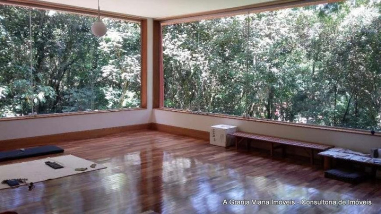 Imagem Casa com 3 Quartos à Venda, 1.300 m² em Altos De São Fernando - Jandira Imagem Casa com 3 Quartos à Venda, 1.300 m² em Altos De São Fernando - Jandira
