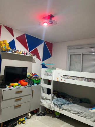 Imagem Apartamento com 2 Quartos à Venda, 61 m² em Bosque Dos Jacarandás - Jundiaí Imagem Apartamento com 2 Quartos à Venda, 61 m² em Bosque Dos Jacarandás - Jundiaí