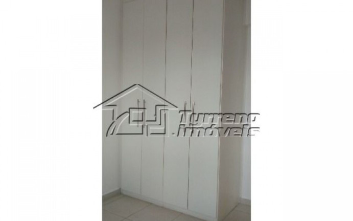 Imagem Apartamento com 3 Quartos para Alugar, 78 m² em Jardim Apollo - São José Dos Campos Imagem Apartamento com 3 Quartos para Alugar, 78 m² em Jardim Apollo - São José Dos Campos