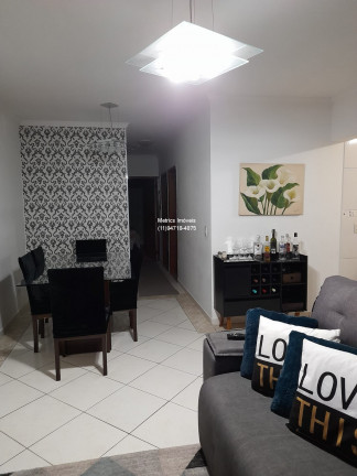 Imagem Imóvel com 3 Quartos à Venda,  em Medeiros - Jundiaí