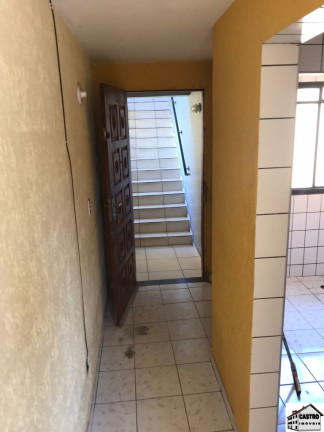 Imagem Apartamento com 2 Quartos para Alugar, 46 m² em Conjunto Habitacional Santa Etelvina Ii - São Paulo
