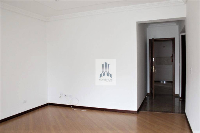 Imagem Apartamento com 3 Quartos à Venda, 190 m² em água Verde - Curitiba Imagem Apartamento com 3 Quartos à Venda, 190 m² em água Verde - Curitiba