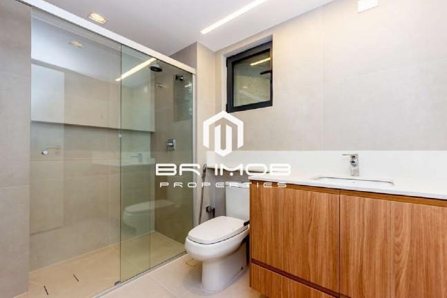 Imagem Imóvel com 1 Quarto à Venda, 43 m² em Vila Madalena - São Paulo Imagem Imóvel com 1 Quarto à Venda, 43 m² em Vila Madalena - São Paulo