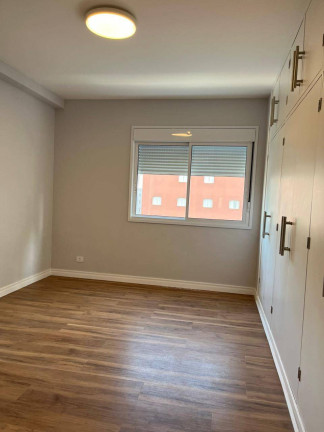 Imagem Apartamento com 3 Quartos à Venda, 152 m² em Cerqueira César - São Paulo