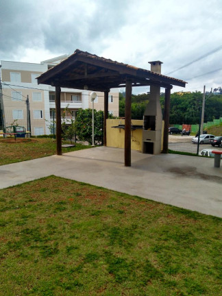 Imagem Apartamento com 2 Quartos à Venda, 54 m² em Jardim Isis - Cotia Imagem Apartamento com 2 Quartos à Venda, 54 m² em Jardim Isis - Cotia